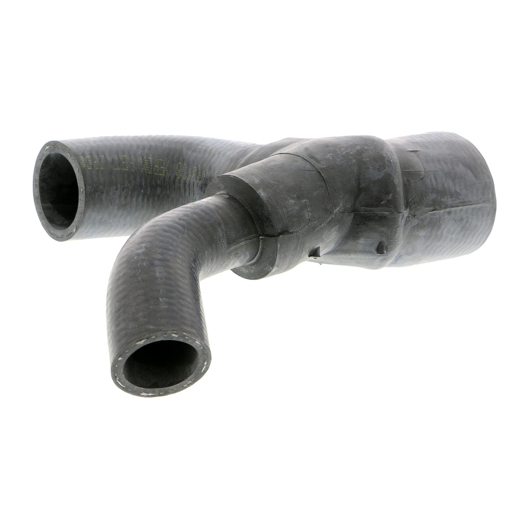 Radiator Coolant Pipe Hose 1337521 compatible with OPEL Astra