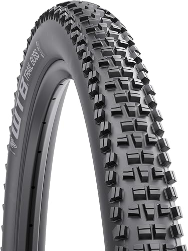 Miniatura 1 de Trail Boss 2.25 27.5" Neumático Comp