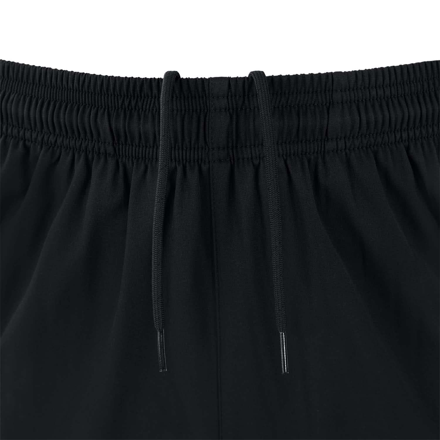JAKO Herren Short Brasil C6292