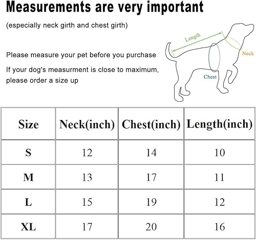 Miniatura 2 de Disfraz de princesa para perro, disfraz de Halloween para mascotas, vestido de princesa de nieve, disfraz de cosplay para Navidad, Halloween,