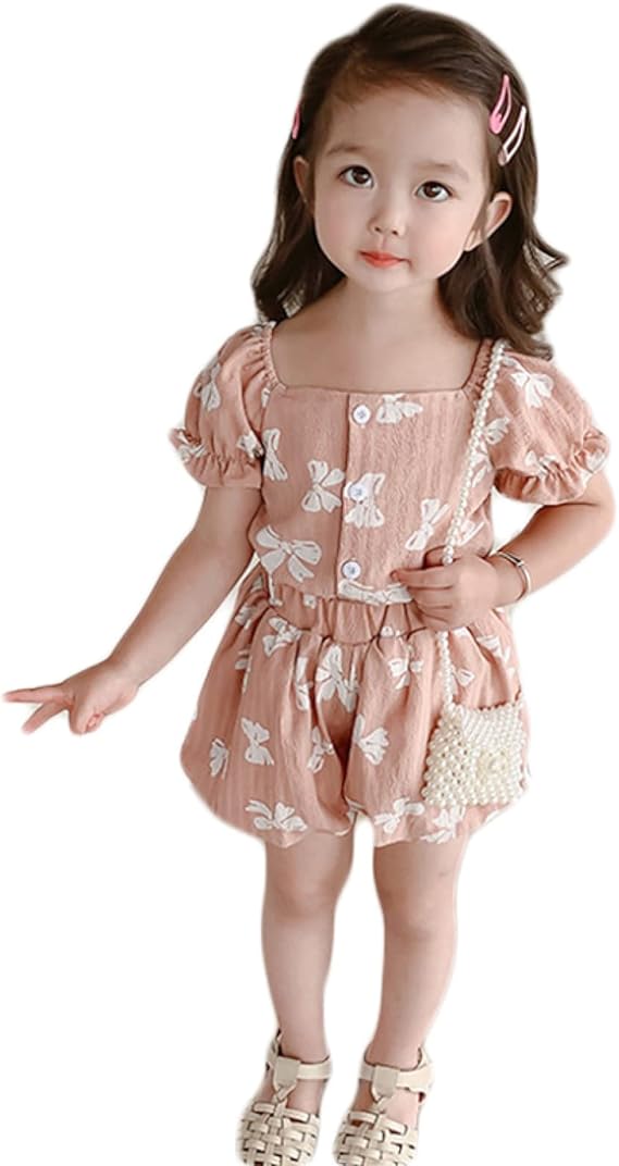 Amazon 子供服 スカート ベビー 長袖 かわいい Aライン 春秋 キッズ 卒業式 おしゃれ 子供 女児 子供用 女児服 春夏 赤ちゃん服 ベビー服 韓国風 女の子 シンプル 可愛い キッズ服 幼児 発表会 ガールズ キッズスカート ワンピース チュニック 通販