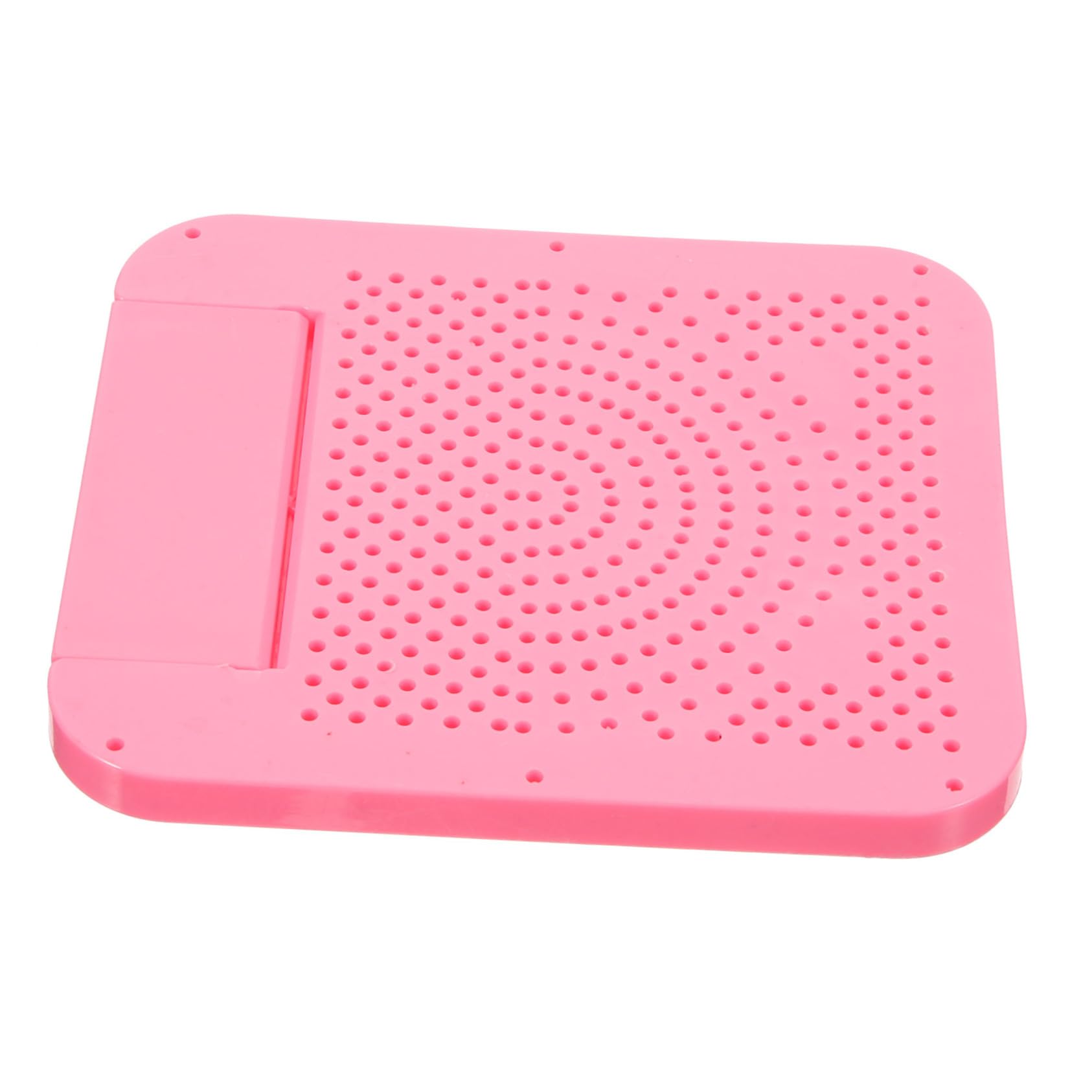 ARTIBETTER Quilling Paper Winding Tool Set DIY Quilling Board Accessory Precision Steel Needle Design