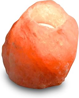  1kg