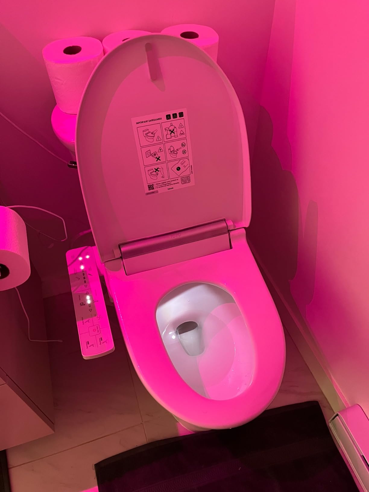 Modal thumbnail for product