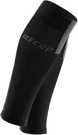 Sleeve Benefits CEP Compression Socks Review U2013 Fell Running