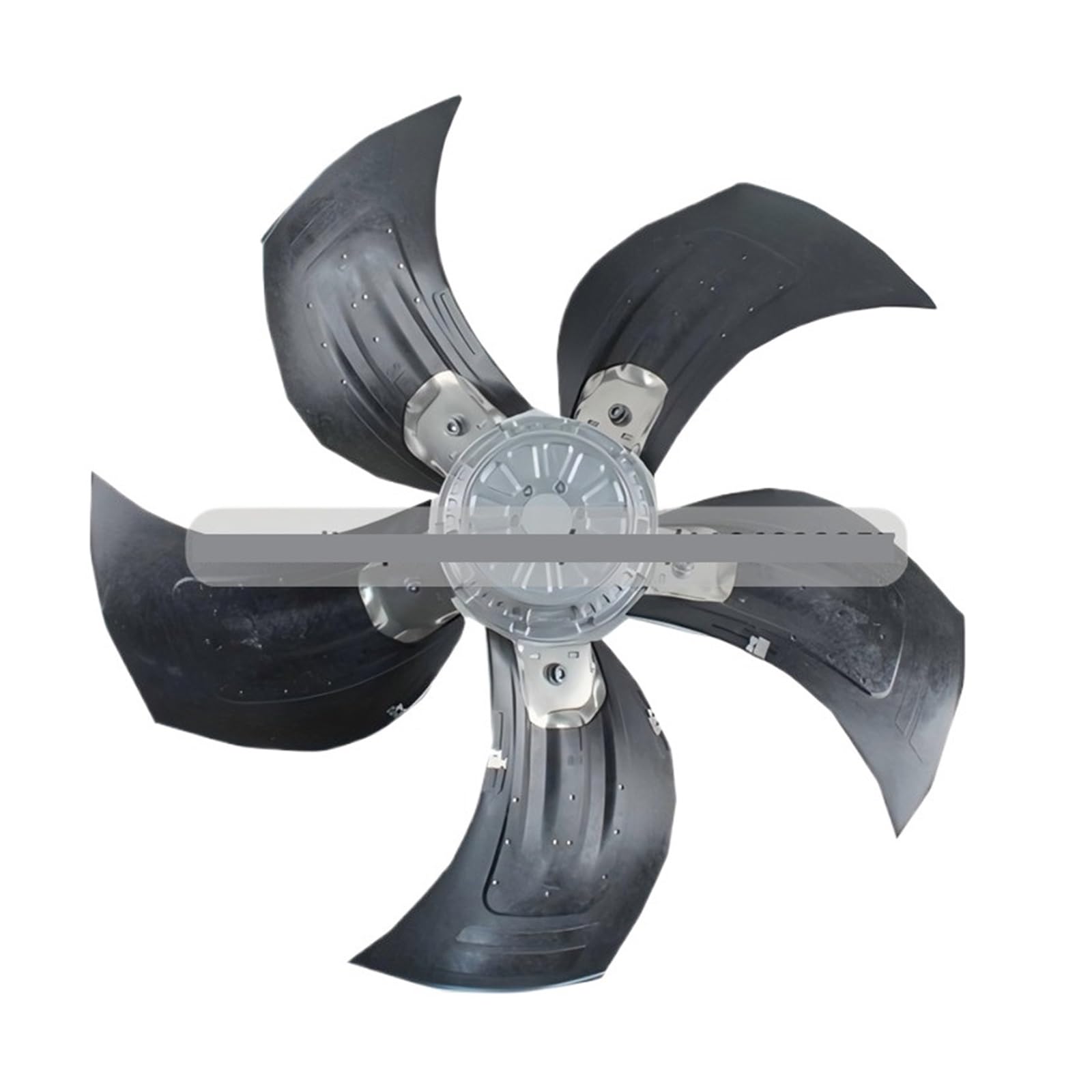 YMUGUEGH A6D800-AD01-01 A6D800-AE01-02 A6D800-AE05-03 A6D800-AH01-01 A6D800-AH01-02 Cooling Fan(A6D800-AE01-02)