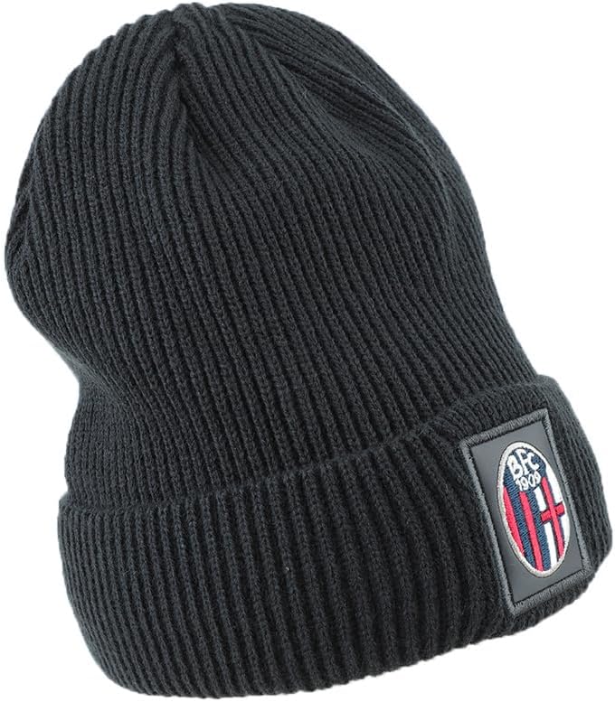 Bologna FC Classic, Blue, 34