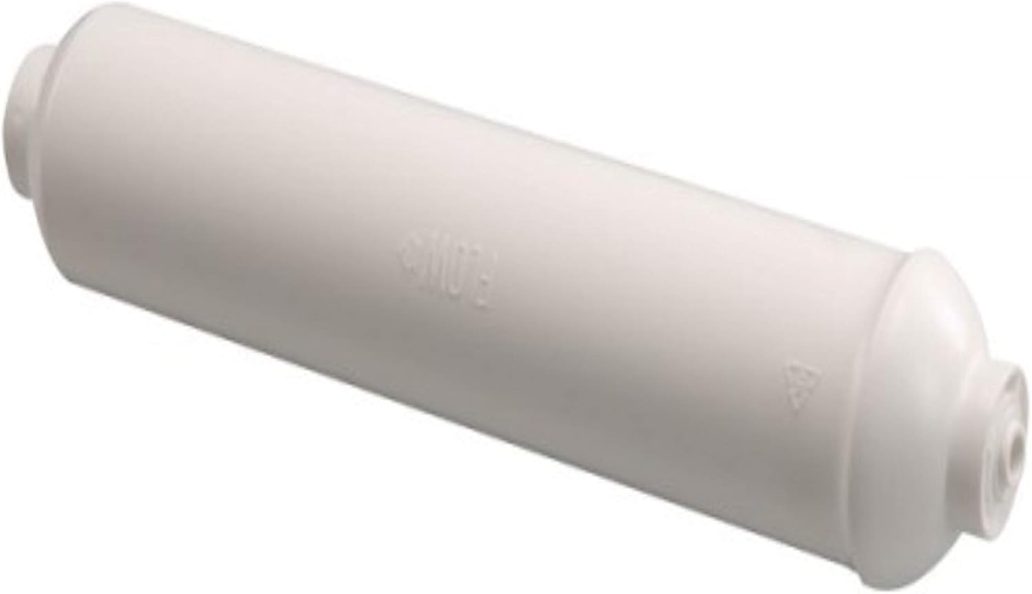 255579-43 compatible Inline Sediment Water Filter 1/4 Quick Connect