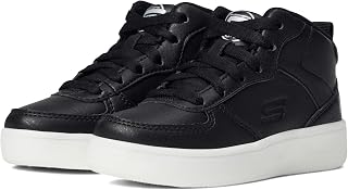 Boy's Sport Lighted - Sport Court 92 400621L (Little Kid/Big Kid)