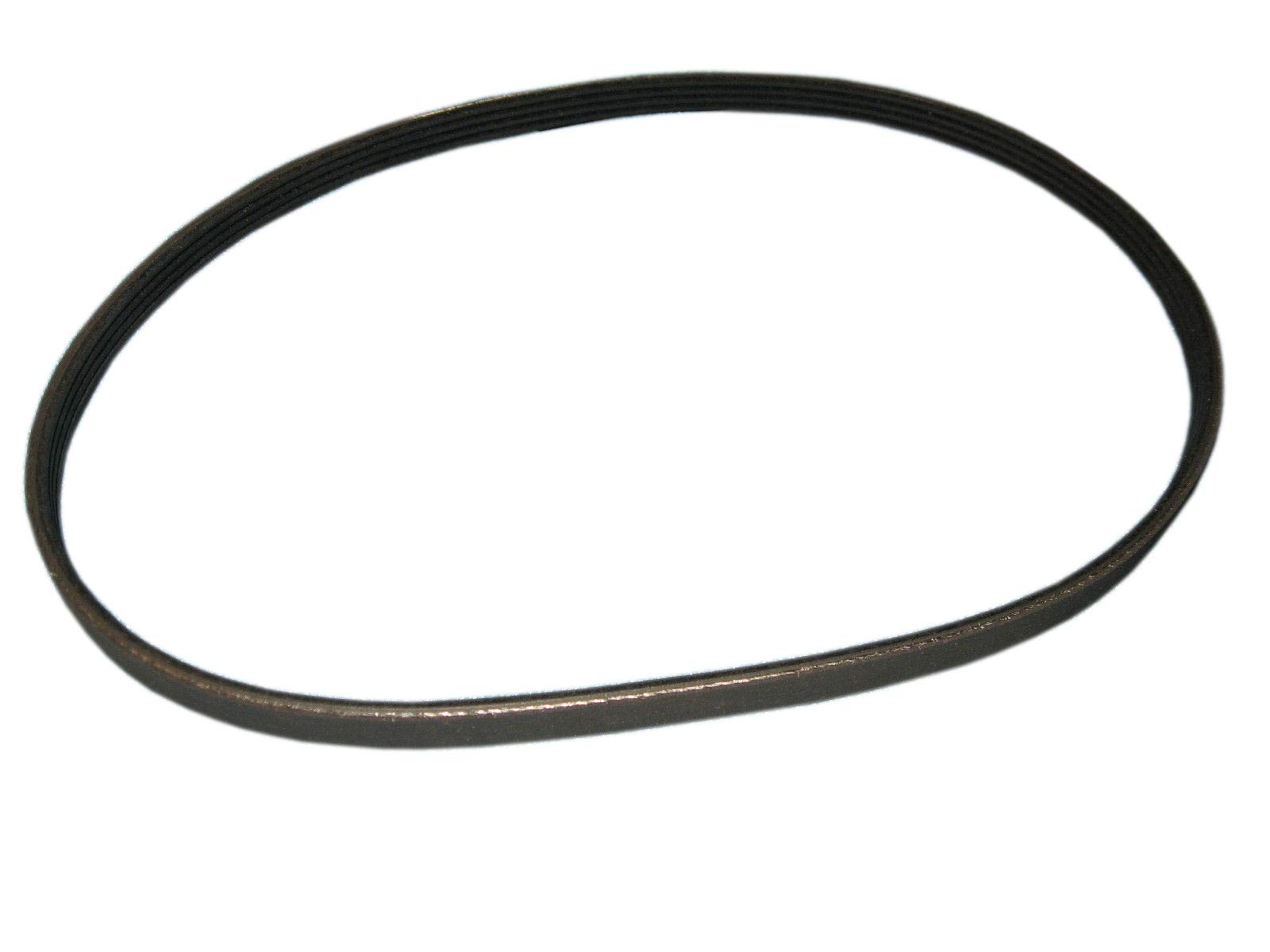 Band Saw Belt Replaces1 Rikon C10-995 10-321 1032