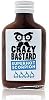 Crazy Bastard Sauce - Superhot Scorpion 100ml