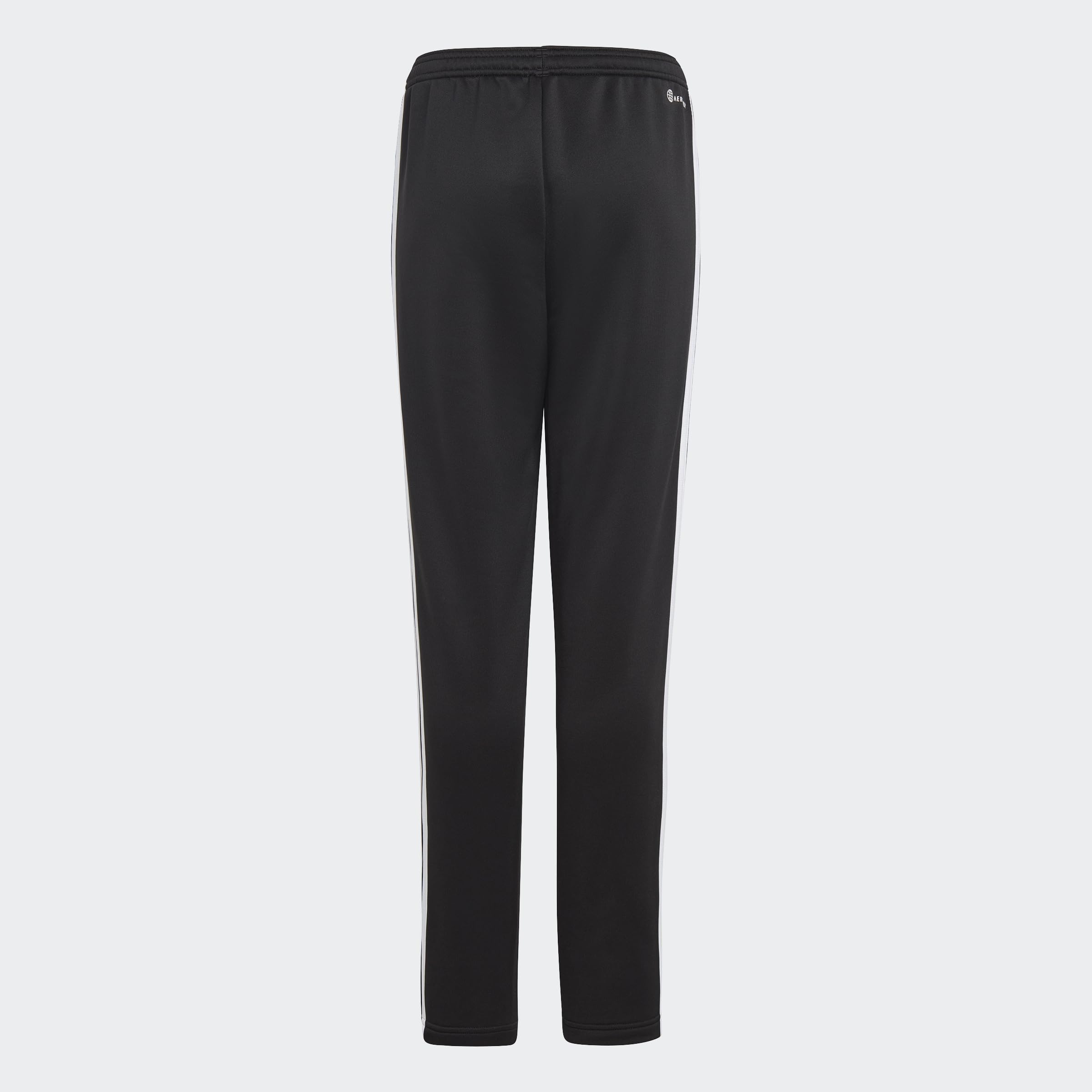 Adidas Train Essentials Aeroready 3-Stripes Regular-fit Pants - Pantalon Unisex niños