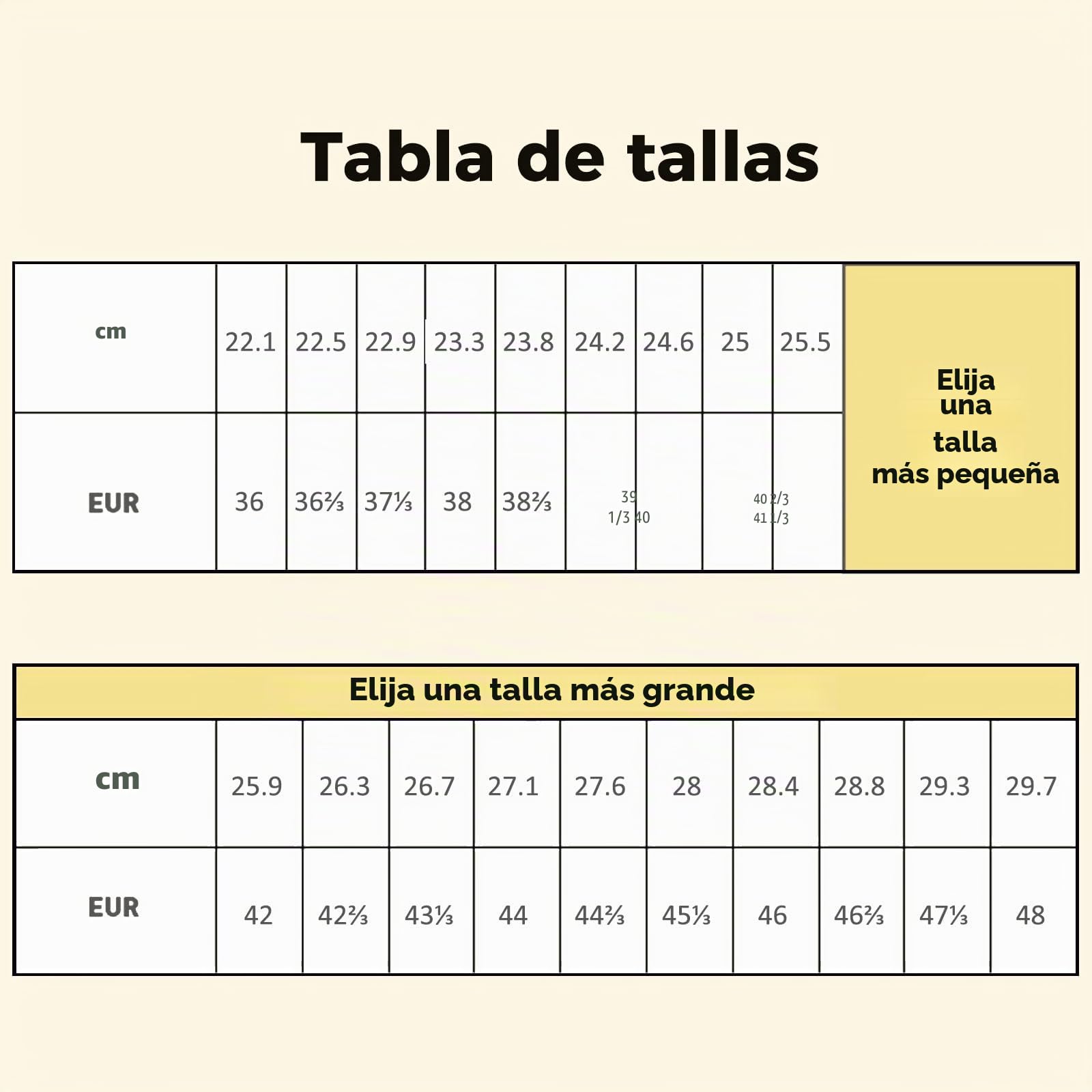 Horma Zapatos Ajustable 4 Direcciones Estirador de Zapatos Ancho Longitud Regulables 2 Piezas
