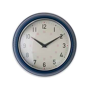 ★最終★【新品】JOURNAL STANDARD FURNITURE／壁掛け時計 Amazon.co.jp: JOURNAL STANDARD FURNITURE 掛け時計 GENT WALL