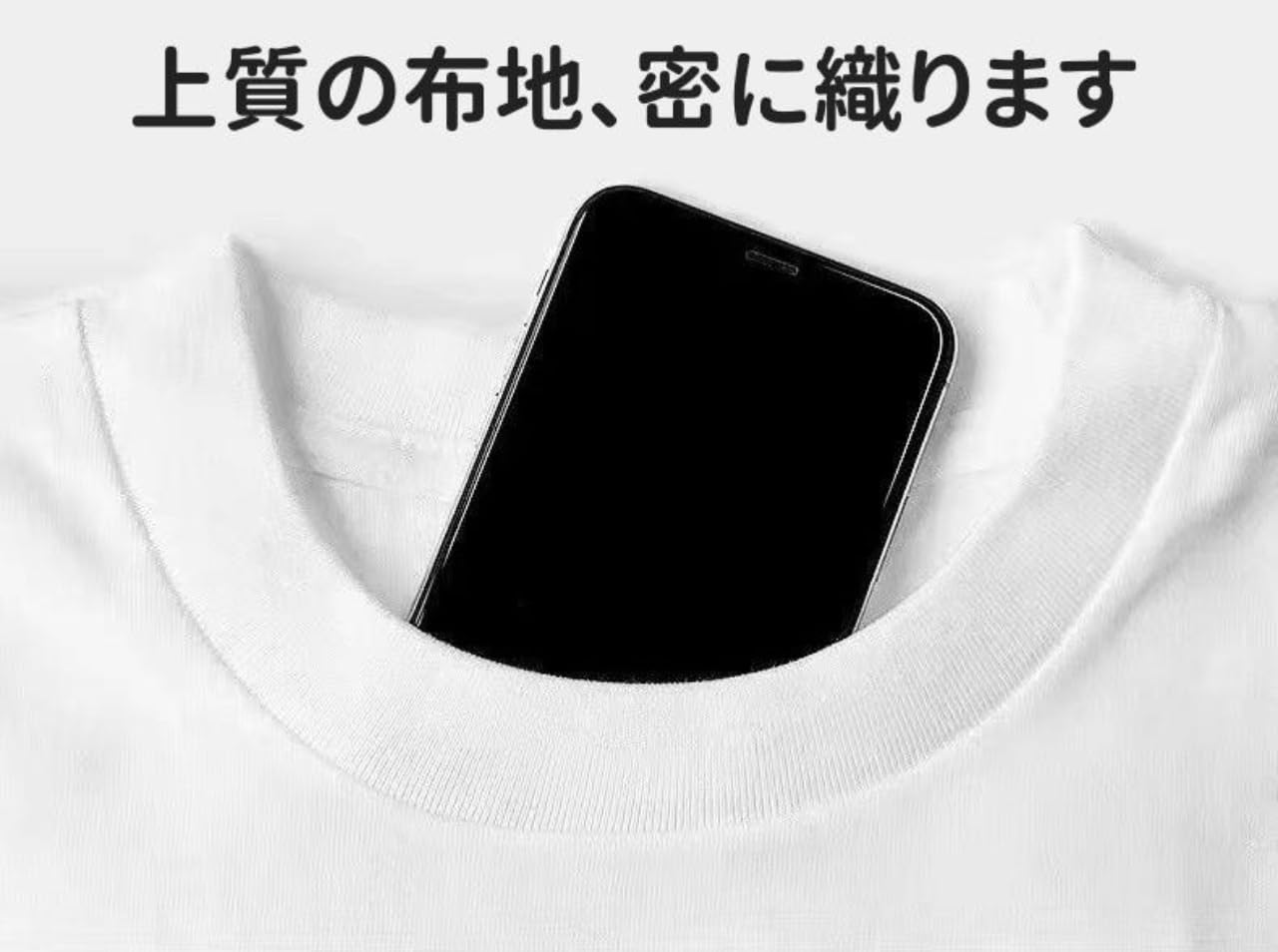 Amazon.co.jp: 川上富江 トレーナー グッズ パーカー 伊藤潤二 長袖  