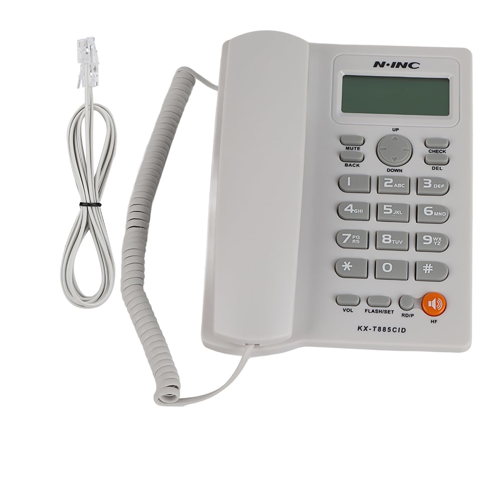 【断捨離中★小物大好き★】 NTT S5000 ホワイト 固定電話 3台分 断捨離中☆小物大好き☆様専用】 NTT S5000 ホワイト 固定電話 3