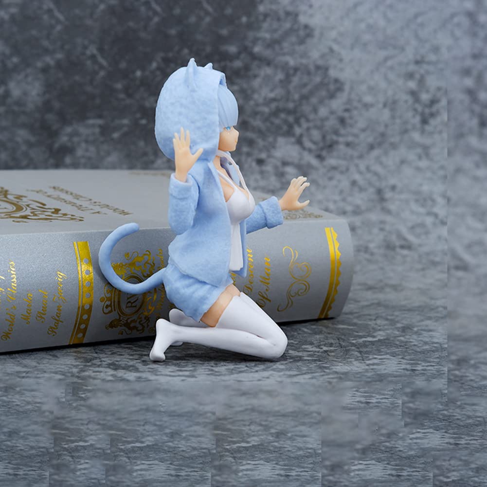 Amazon.co.jp: ZVUJVJWS(売店) アニメフィギュア、アニメフィギュア