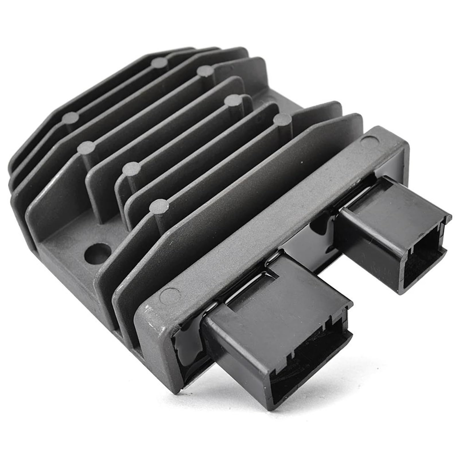 Motorbike Regulator Rectifier Replacement Parts For NSS 300 NSS300 NSS300A For Forza 250 NSS250 NSS250A NSS250Z SI