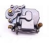 Product Photo 7