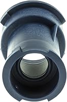 Vista 4 de Adaptador de tapa de radiador compatible con Nissan NP300 2009 2010 2011 2012 2013 2014 2015 2016 2017 2018 2019 PC-998073