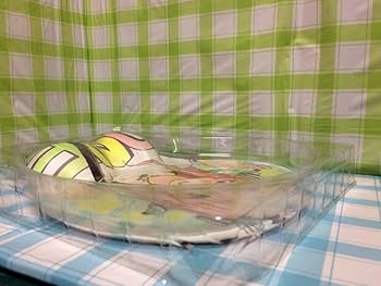 Amazon.co.jp: フリュー すーぱーそに子 そに子 ギターピック 立体 Amazon.co.jp: フリュー すーぱーそに子 そに子 ギターピック 立体