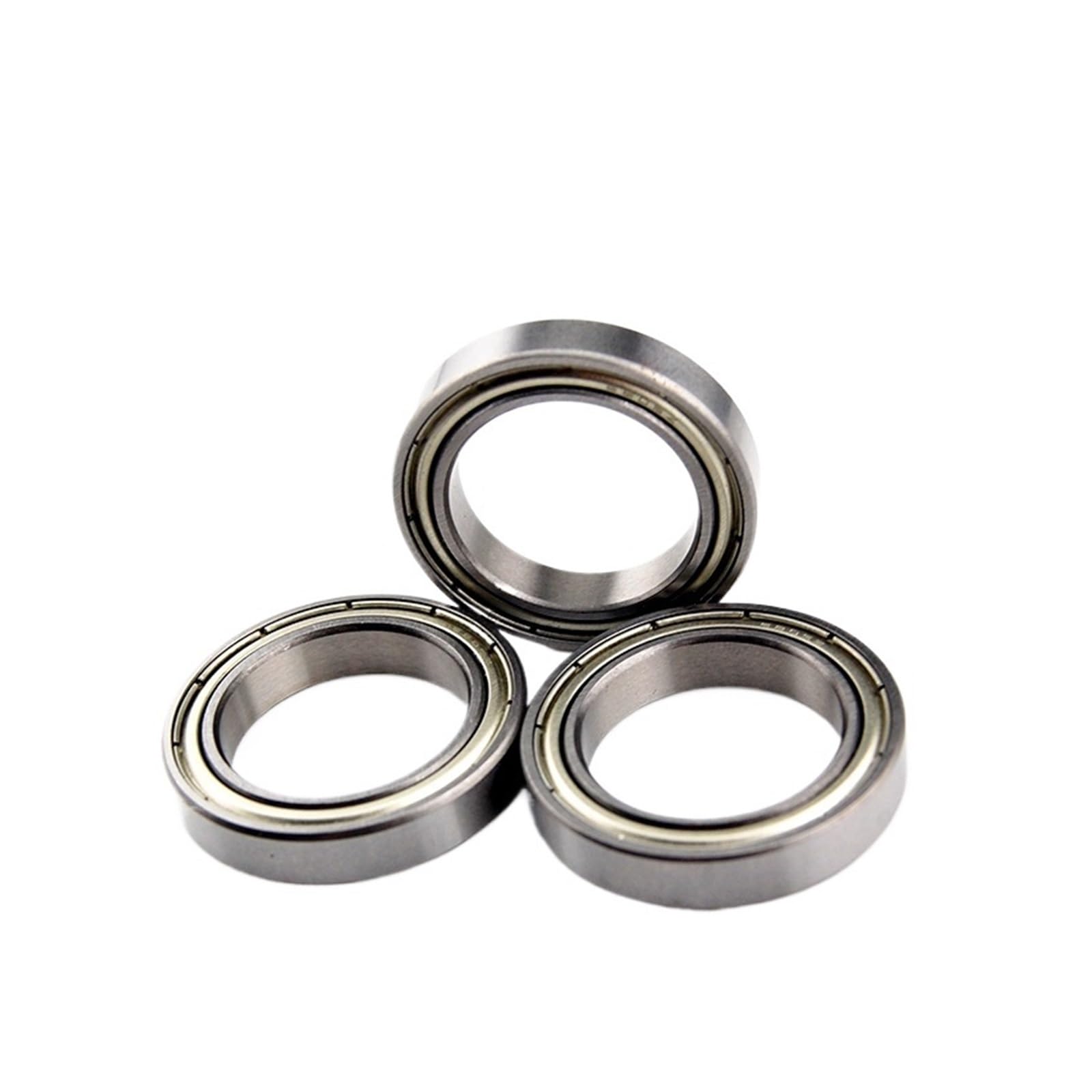 MR15268-2RS roulement de précision 6301/15-2RS pour moyeu de roues de compétition