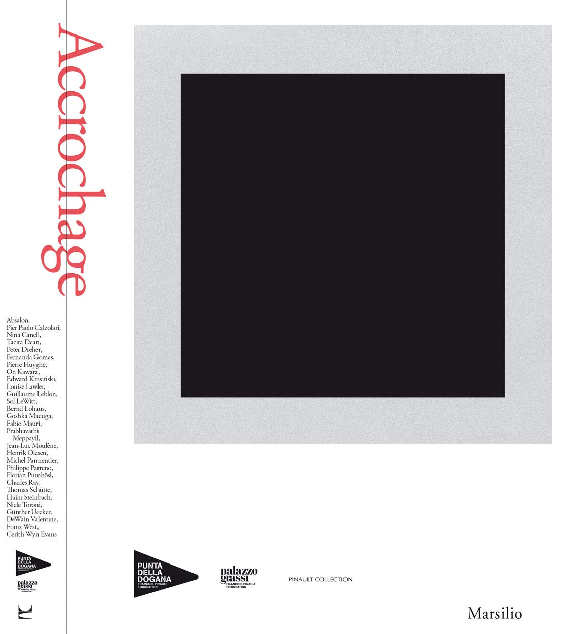 Accrochage tableau invisible et support mural universel