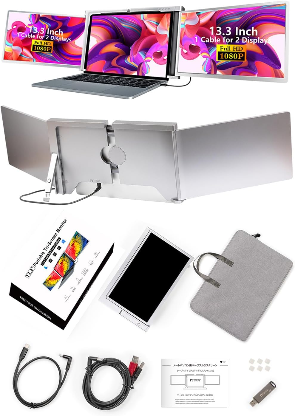 entrance 糞みゅむ埋葬ぽわぽわ風味 椎名もた ボカロP