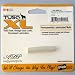 Tusq XL PQL-6060-L0 Style (pre-2014) Slotted Nut Lefty - Graph Tech