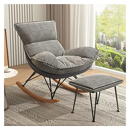 Tumbonas Plegables Interior Marca XDAWQP