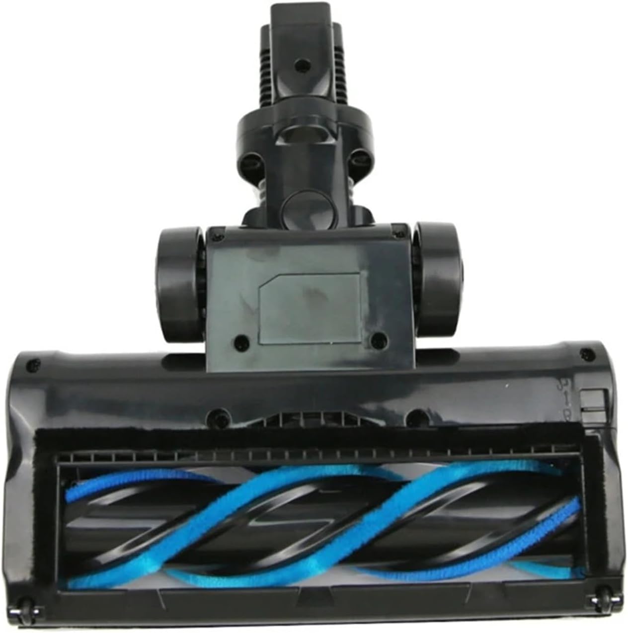 Panasonic セラミックファンヒーター DS-Z226 使用頻度少 加湿機能付き