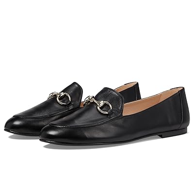 French Sole Parigi Women