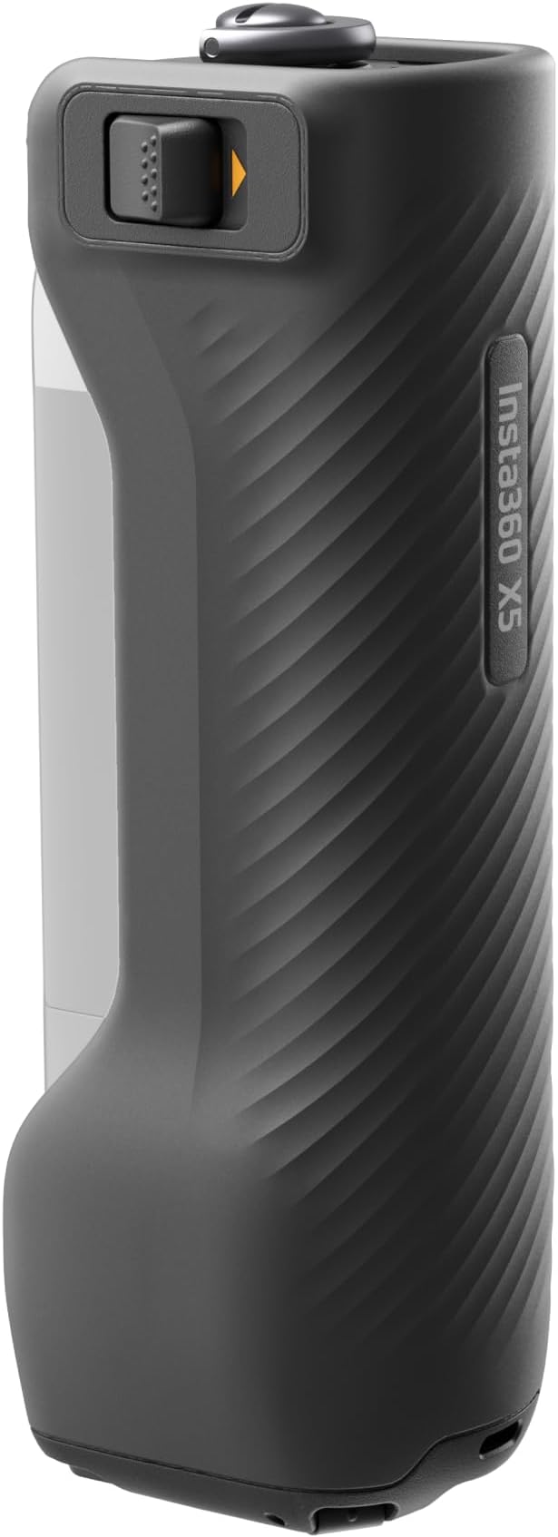 Insta360 X5 Foldable Utility Handle