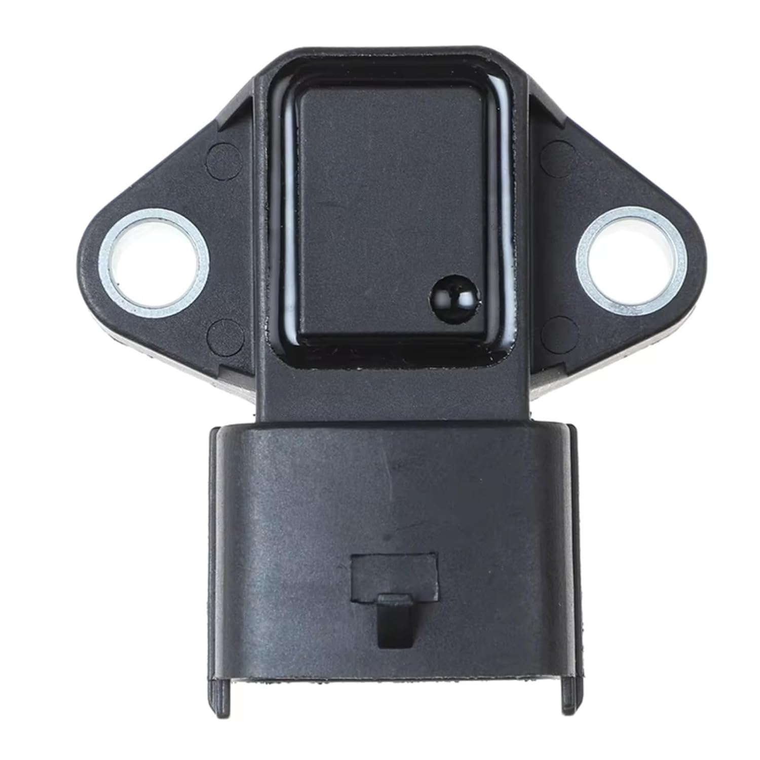 Manifold Pressure Sensor Compatible with Hyundai for Genesis for Matrix for Porter Intake Air Boost Pressure Manifold Sensor 39200-42030 3920042030