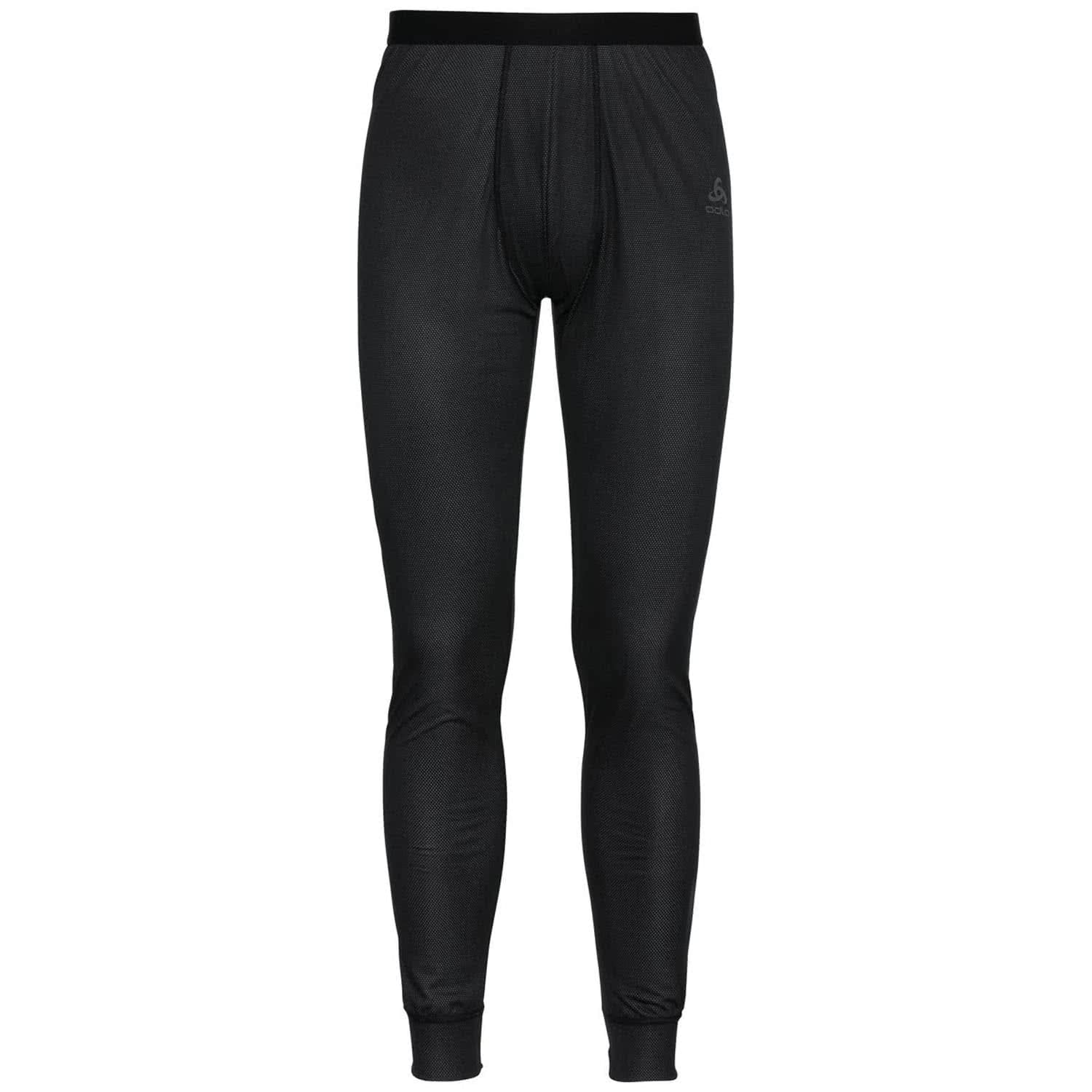 Odlo F-dry Light Eco - Bielizna funkcyjna, długie spodnie Mężczyźni