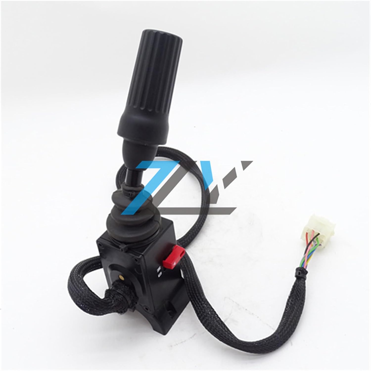 Excellent Quality Gear Selector 600604100 Compatible for ZL3 Engine Excavator Parts