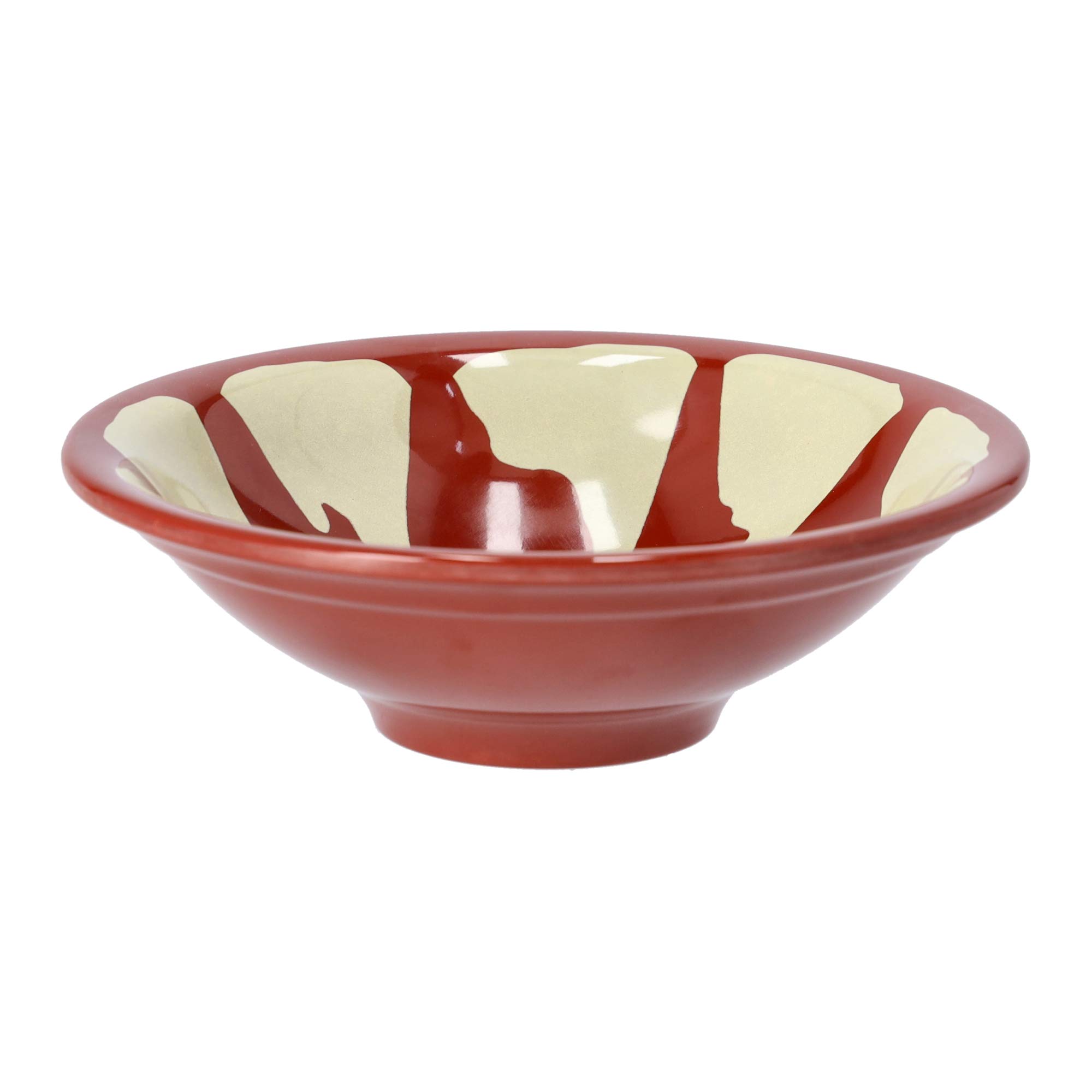 Royalford Hummus Bowl 5 Inch