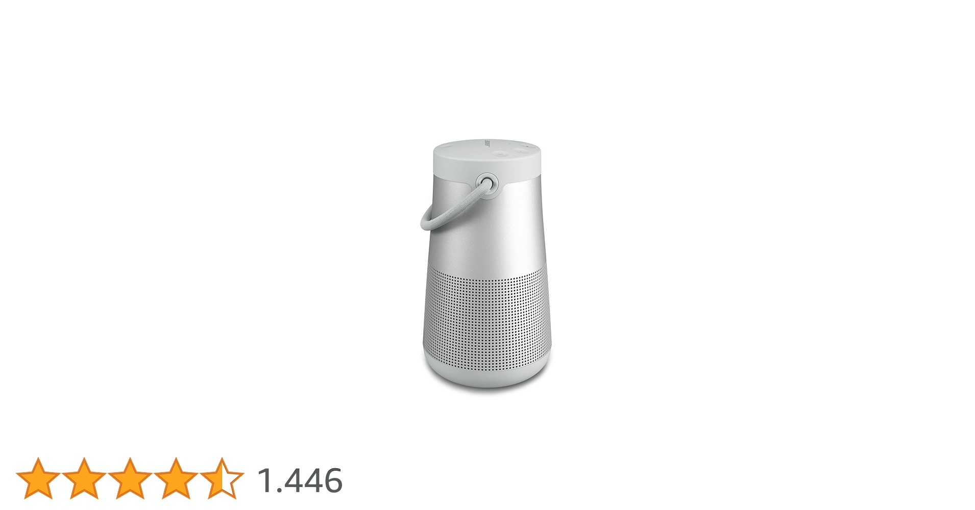 61mkO-GAIaL.jpg_BO30,255,255,