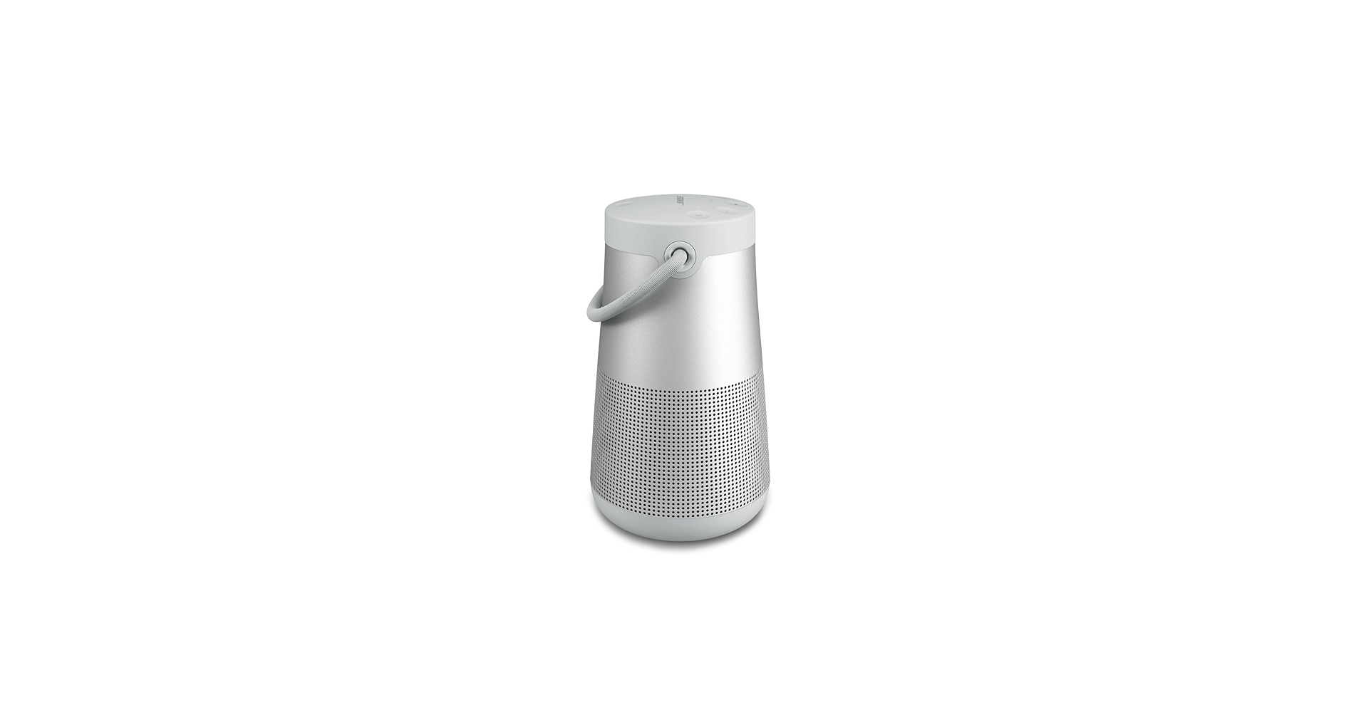 Bose SoundLink Revolve シルバー 説明書 箱付き 61mkO-GAIaL.jpg_BO30,255,255,