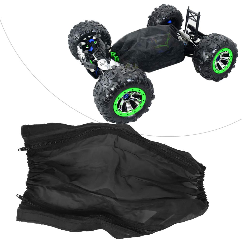 Traxxas Maxx Slash New Traxxas 1/10 E-REVO 2018 NEW EREVO