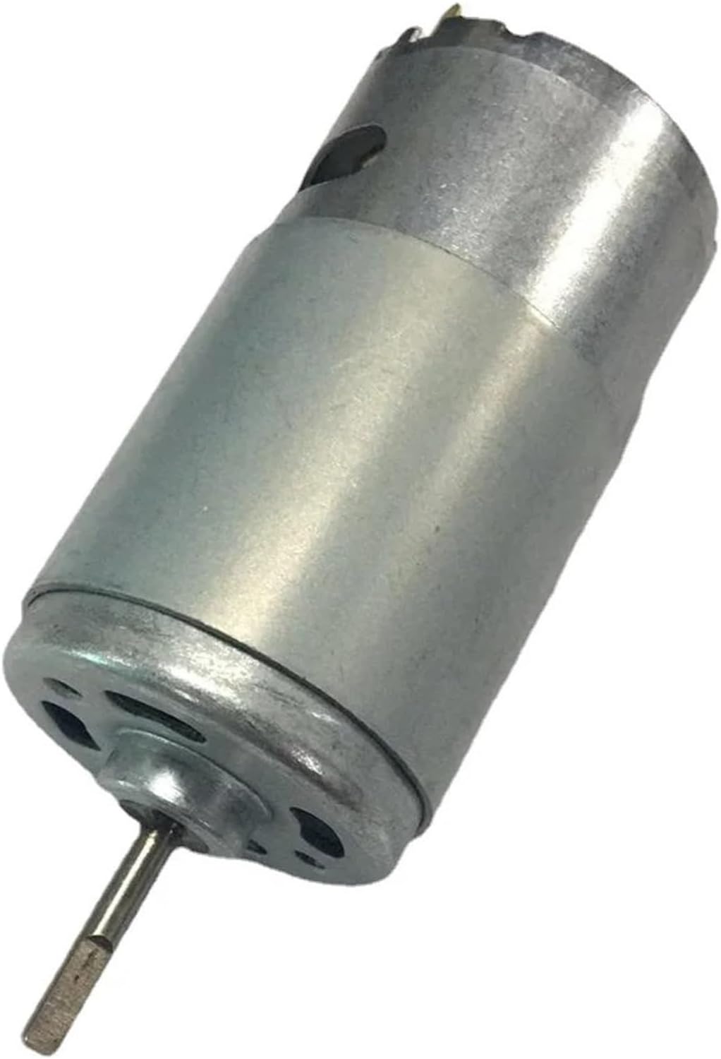 Car Central Control Door Lock Air Pump Motor Actuator Repair Kit Compatible With Mercedes-Benz W140 S300 S320