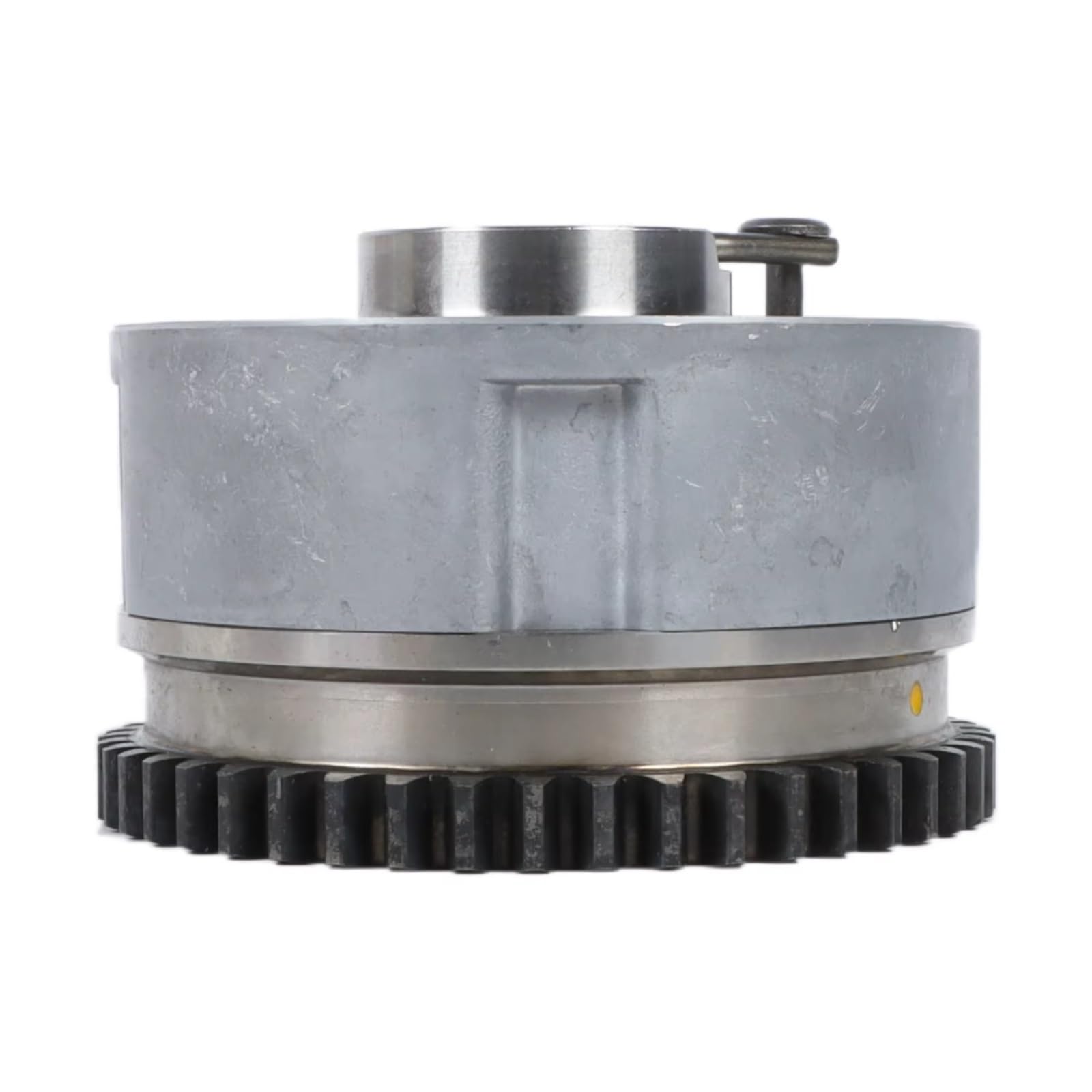 Compatible Con KIA Para Soul 2010-2011 243702B800 Piezas De Componentes De Motores De Coche Ajustador De Árbol De Levas Para Escape autopartes