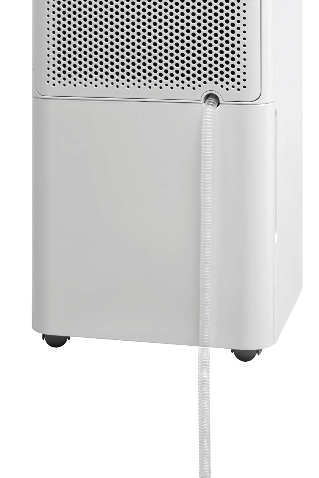 OV2220 Air Dehumidifier Perfect Air Smart