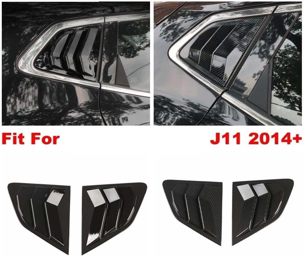 澁澤卿、【飄零静勝】、希少な額装用画集より、新品額装付、状態良好