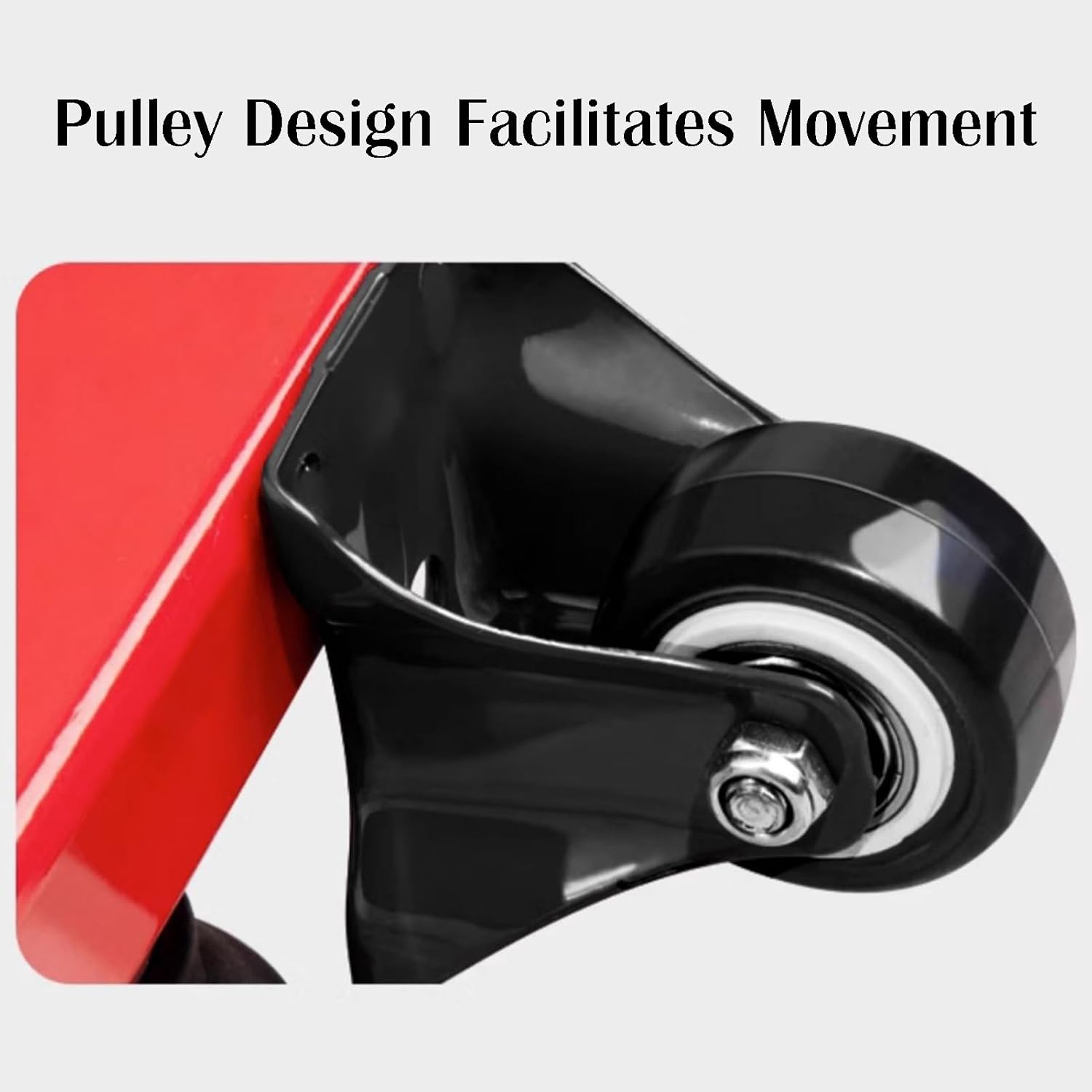 Vertical Jump Tester,Volleyball Slam Dunk Training Aid,Adjustable Height,for Adult Teen Volleyball Basketball Jump Measurement Tools