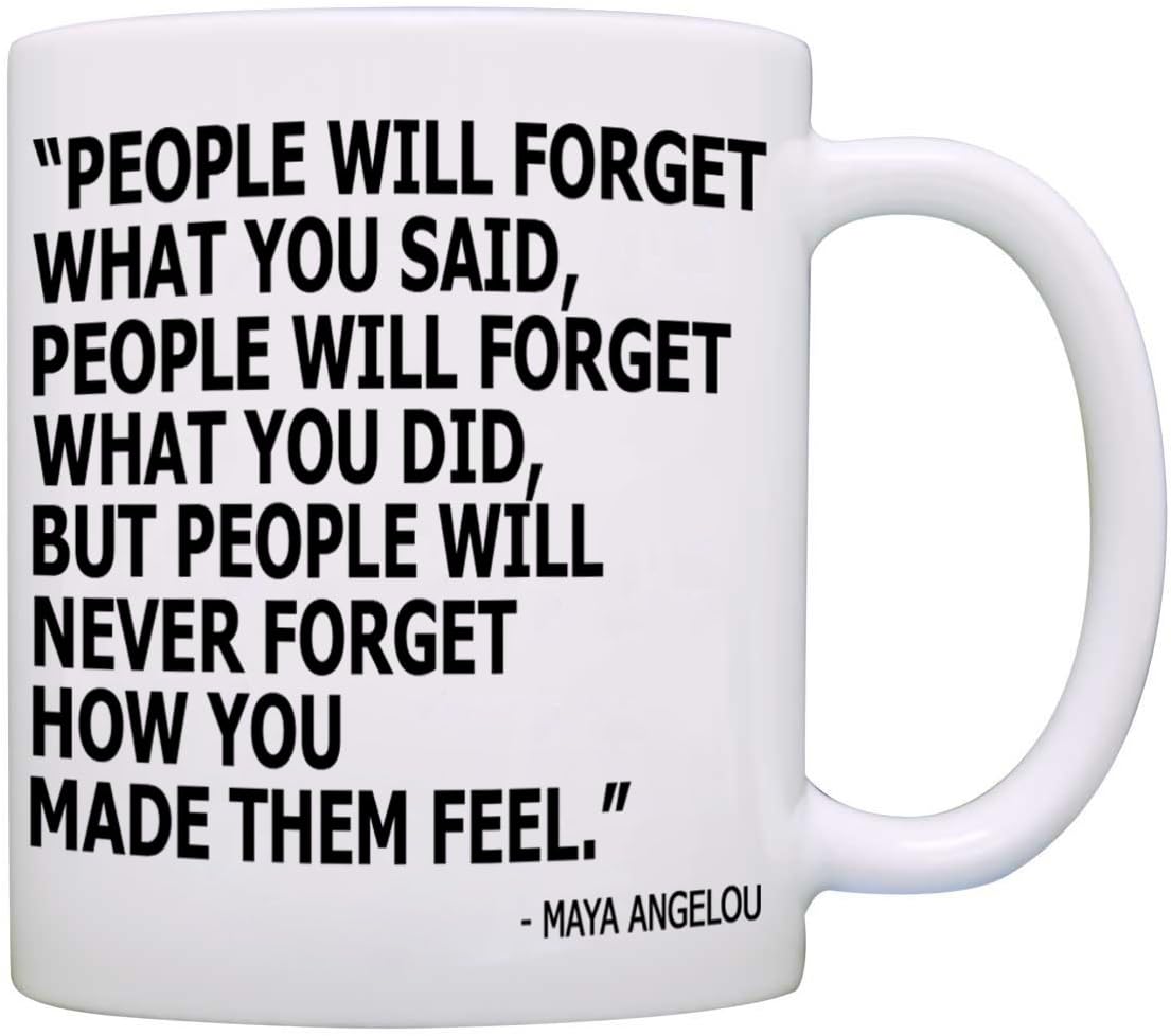 Funny College Graduation, Appreciation Quotes Gifts for Doctors and Nurse Practitioner Gift Mug â€“ Printed on Both Sides. by visionelle