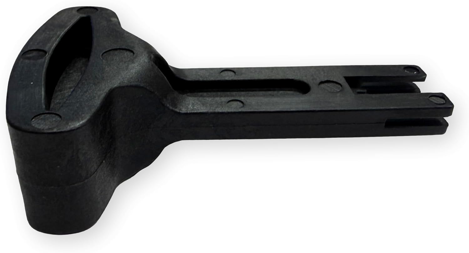 Bogen Insertion Tool TL156