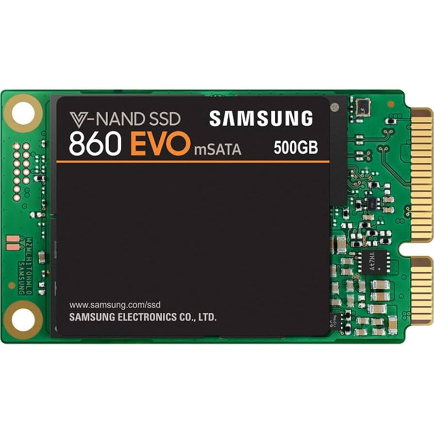 専用　4枚SAMSUNG SSD 860EVO 250GB Amazon.com: SAMSUNG 860 EVO SSD 250GB - M.2 SATA Internal