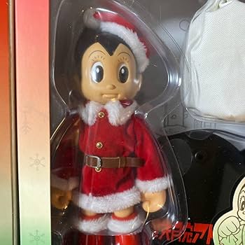 フィギュア王 byホットトイズ 12冊セット フィギュア王 byホットトイズ 12冊セット フィギュア王 byホット