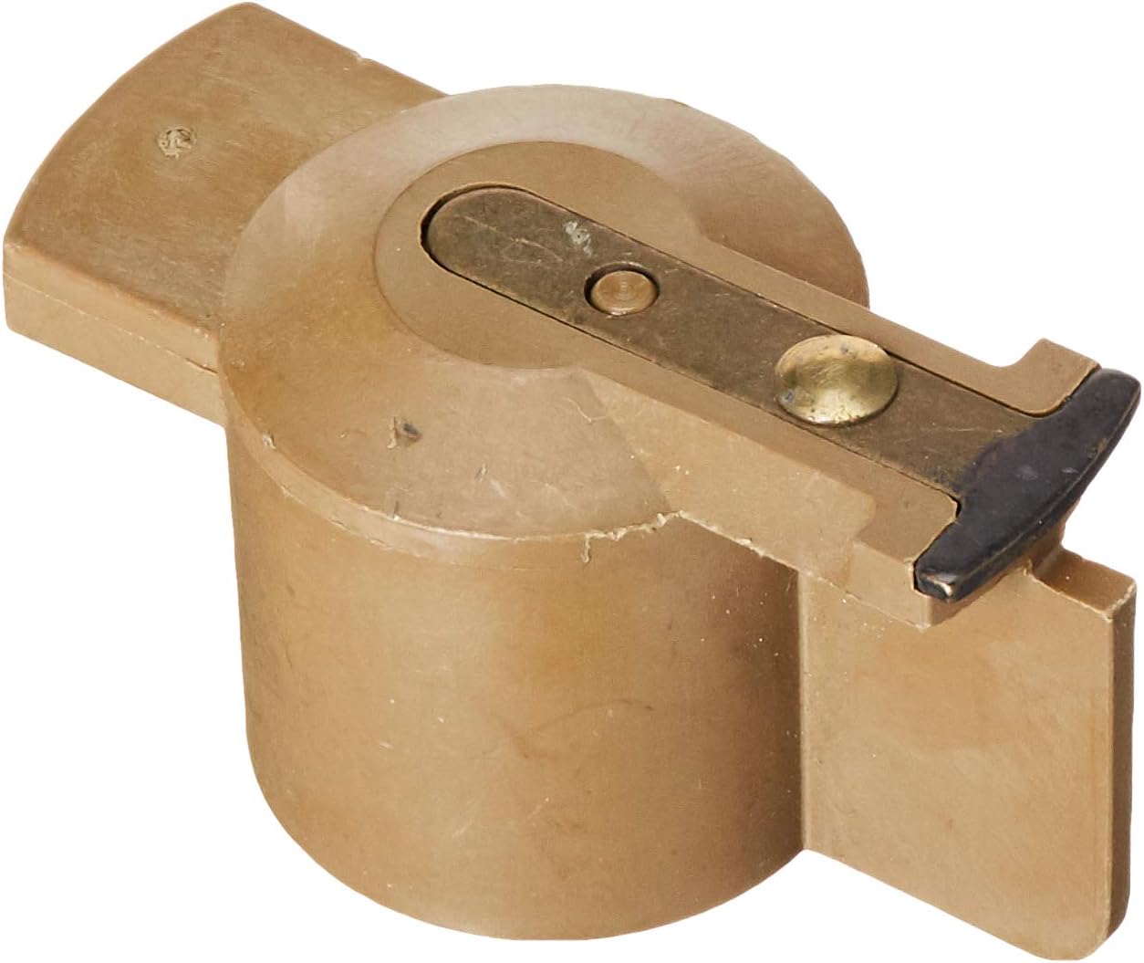 Standard Motor Products Distributor Rotor - JR113T